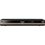 パナソニック HDD750GB搭載ハイビジョン3D対応BDレコーダー(ブラック)DMRBWT1000K DMR-BWT1000K