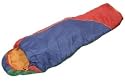 JUNIOR LITTLE HIKER Sleeping Bag
