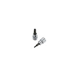 CU88271 TSビットソケット　いじり止め穴付き　TS-15