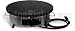 Sodir Discus Commercial Crepe Maker