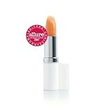 Elizabeth Arden Eight Hour Cream Lip Protectant Stick SPF 15 3.7 grams