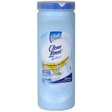Carpet Cleaning specials – S C Johnson Wax 32Oz Linencarpdeodorize 15474 Household Cleaners Carpet & Rug
