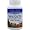 Planetary Herbals Full Specturm Nopal Cactus 1000 mg 120 Tablets