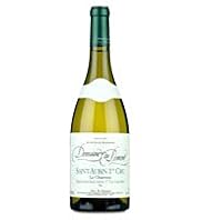 Saint-Aubin Premier Cru Le Charmois 2007 - Case of 6