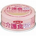 デビフ　#54　介護食　プリンペースト　100g