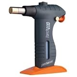 MINI TORCH