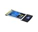 LINKSYS