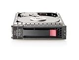 HP(旧コンパック) 750GB ハードディスク ドライブ (Serial ATA) 432341-B21