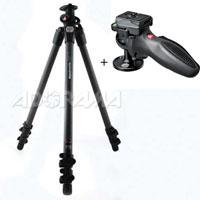 price Manfrotto