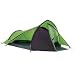 Coleman Avior X3