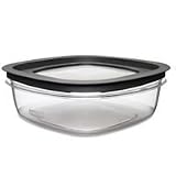 9C Food Stor Container