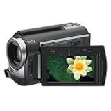 JVC Company of America