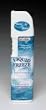 Liquid Freeze Horse & Rider, 7 oz