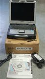 CF-31ACNAA1M Panasonic Toughbook