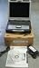 CF-31ACNAA1M Panasonic Toughbook