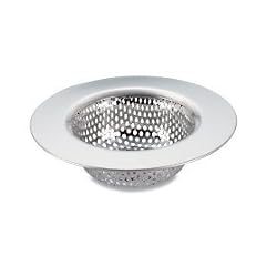 Endurance Sink Strainer - Large - RSVP