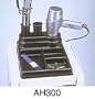 Genie Rollabout 33" with appliance holder top