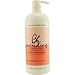 Bumble and Bumble Mending Conditioner, 33.8 Fl Oz