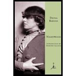 Nightwood