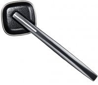 review Plantronics 5060263023883
