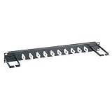 BELKIN RK5017 4.5Depth Low-Density Cable Manager