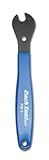 Park Tool PW-5 Home Mechanic Pedal Wrench