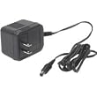 User 56K Faxmodem Power Adapter