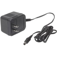 User 56K Faxmodem Power Adapter