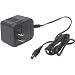 User 56K Faxmodem Power Adapter
