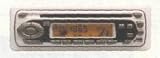 Prospec Marine Stereo Receiver AM/FM/CD 140 Watt PRO2300W