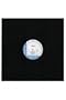 Slim's Return [Vinyl]