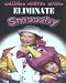 Eliminate Smoochy