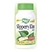 Nature's Way Slippery Elm Bark 370 mg, Capsules 100 ea