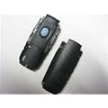 Braun Geh�use Syncro 7505/7504