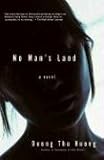 No Man`s Land
