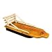 Mountain Boy Sledworks: Bambino Pull Sled