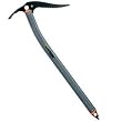 Petzl Cosmi'tec Ice Axe