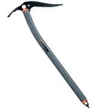 Sporting Goods : Petzl Cosmi'tec Ice Axe