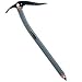 Petzl Cosmi'tec Ice Axe