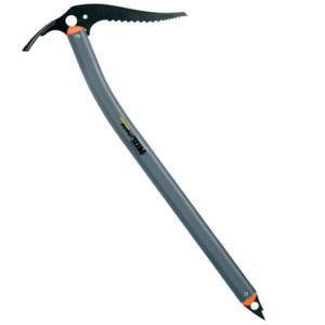 Petzl Cosmi'tec Ice Axe - 2009 One Color, 62cm