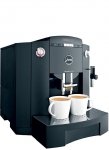 Machine à café Jura - Impressa Xf50