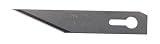 Stanley 11-113 Low Angle Craft Blade