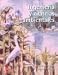 Books : INGENIERIA Y CIENCIAS AMBIENTALES