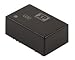 XP POWER LDU5660S700 DC-DC CONV, LED DRIVER, 2-56V, DIP
