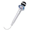 Disney Camp Rock Karaoke Microphone