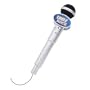 Disney Camp Rock Karaoke Microphone