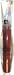 Naked Glow The Lip Lift Gloss Smoothing Line Filler, Espresso de Roma 16