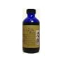 Flying Dragon Liniment - Oil-Based, Eco-Friendly, Wild-Crafted Herbal Organic Oil (4 Fl. Oz. Bottle) - 1 Bottle
