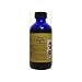Search : Flying Dragon Liniment