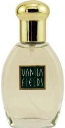 VANILLA FIELDS by Coty COLOGNE SPRAY 1 OZ (UNBOXED) (Package Of 4)